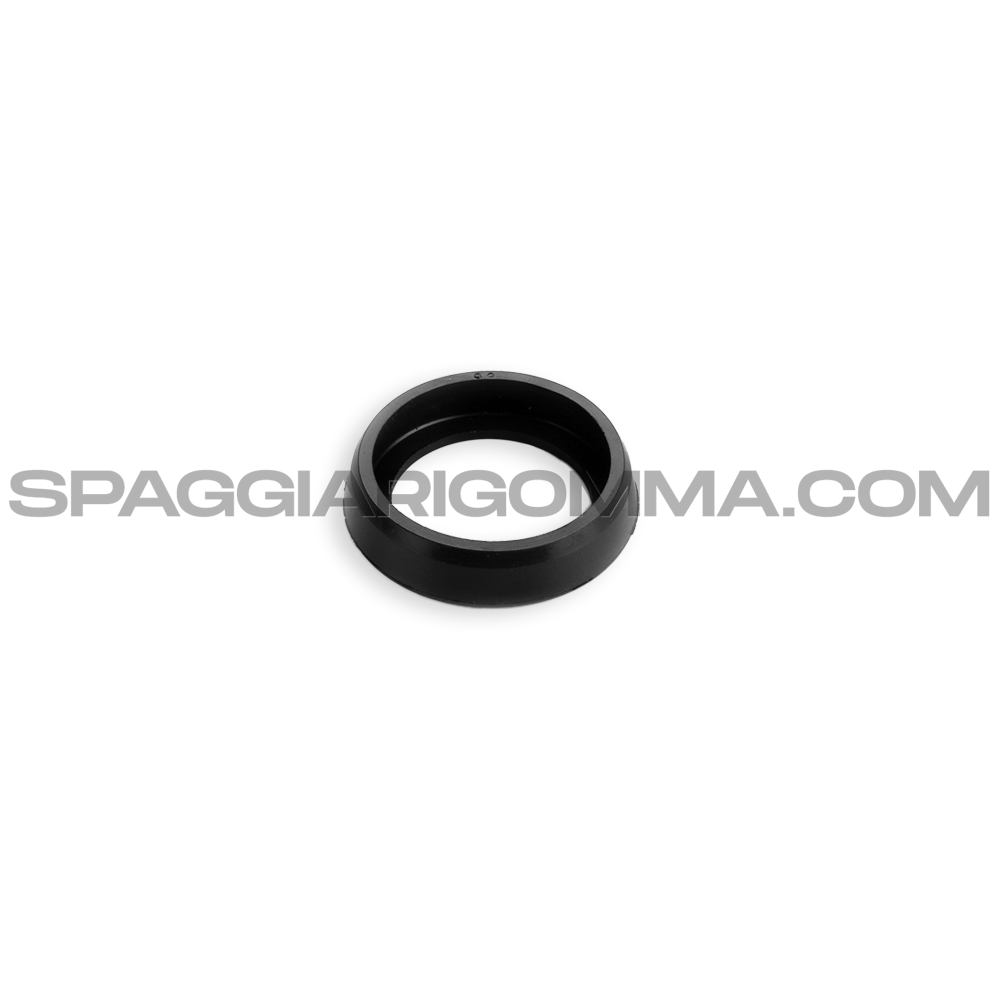 Guarnizione collettore adattabile Fullwood