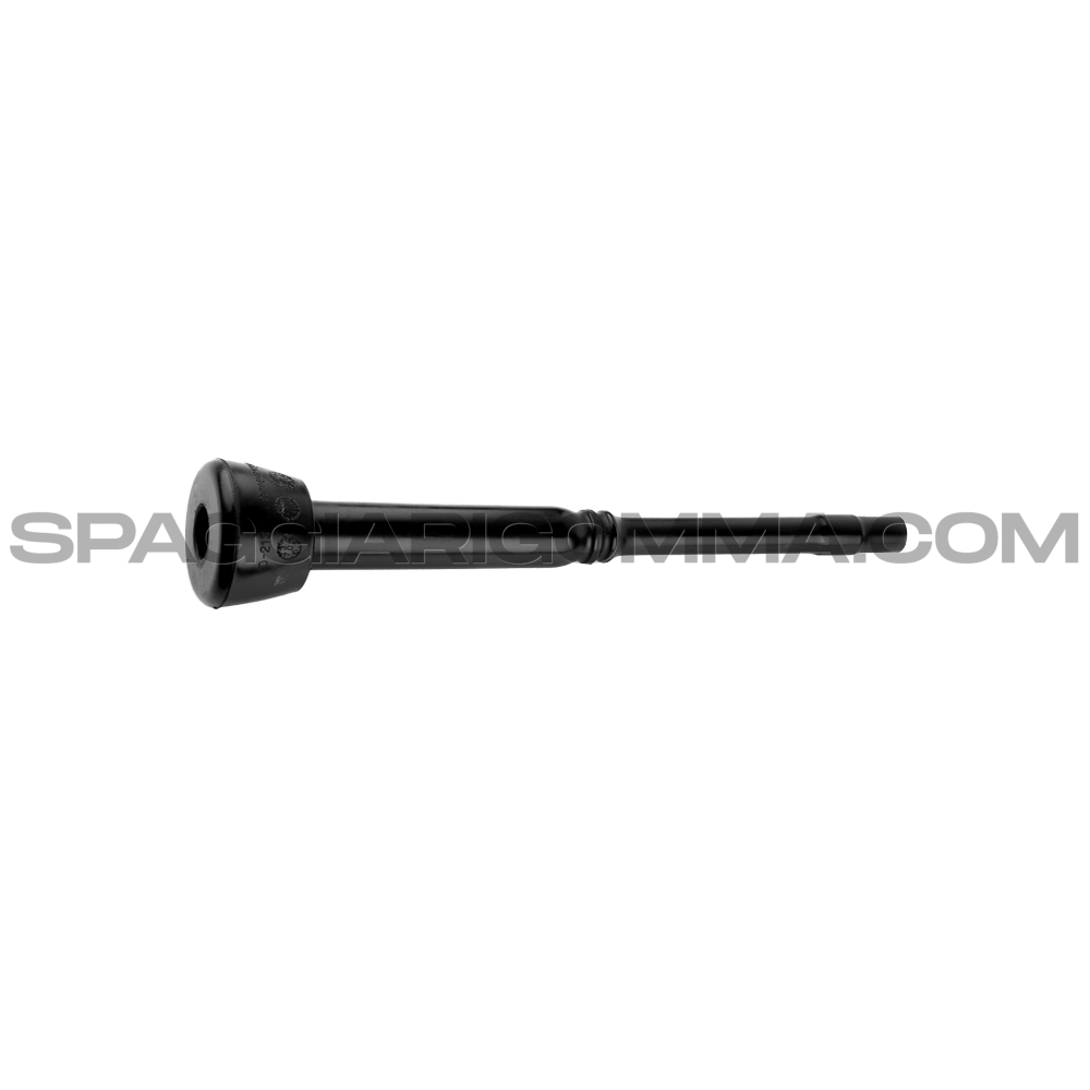 Guaina Adattabile Delaval 727537-01/928178-01