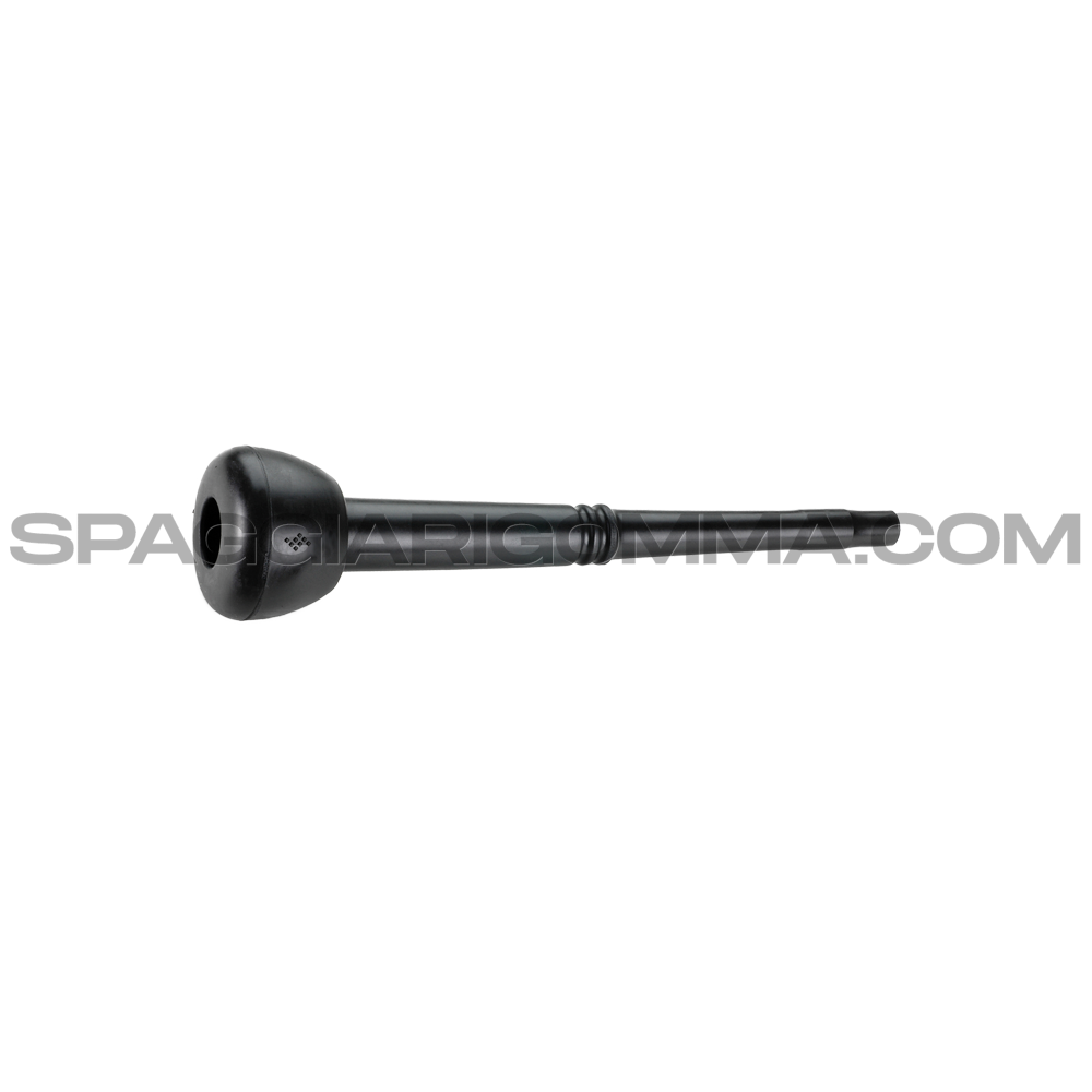 Guaina adattabile manus 955507 80