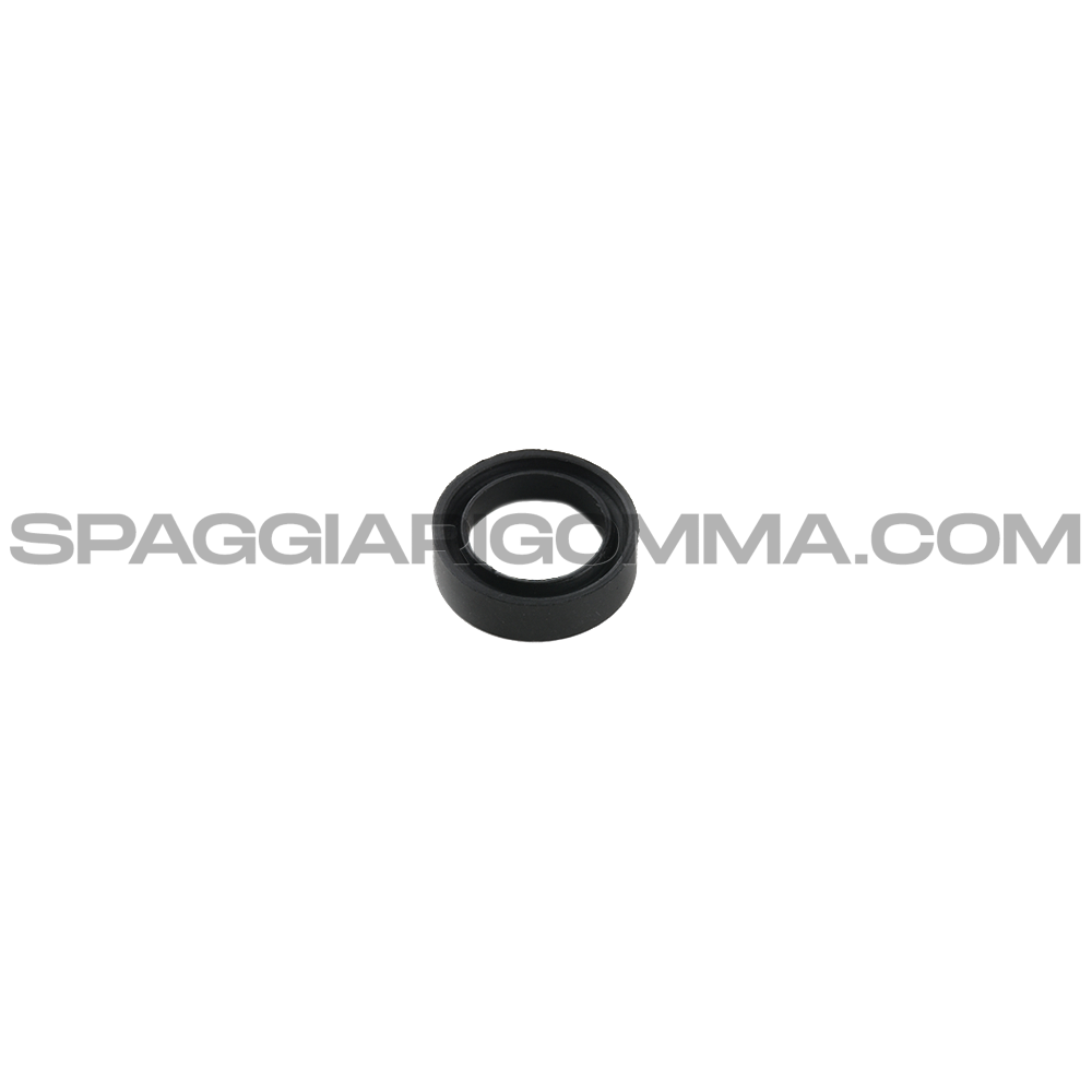 Guarnizione Collettore Adattabile Manus Corteco 968501-01