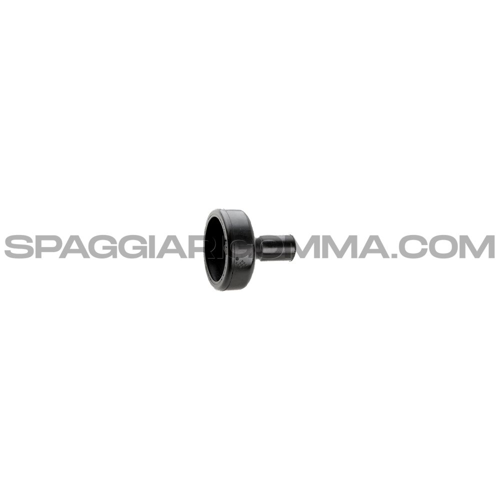 Coppetta Di Lavaggio Adattabile Delaval 961407