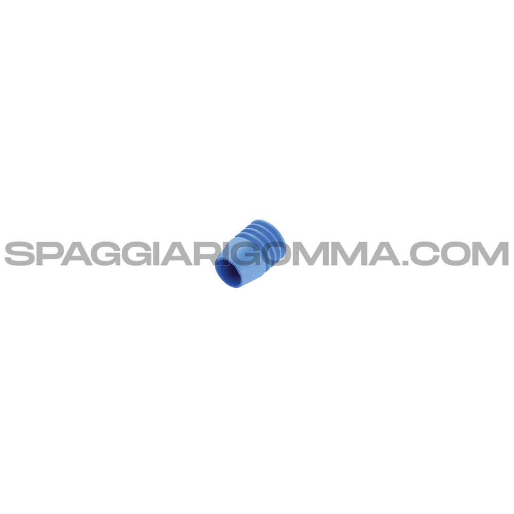 Protettore E Rinforzo Per Guaine Di Mungitura