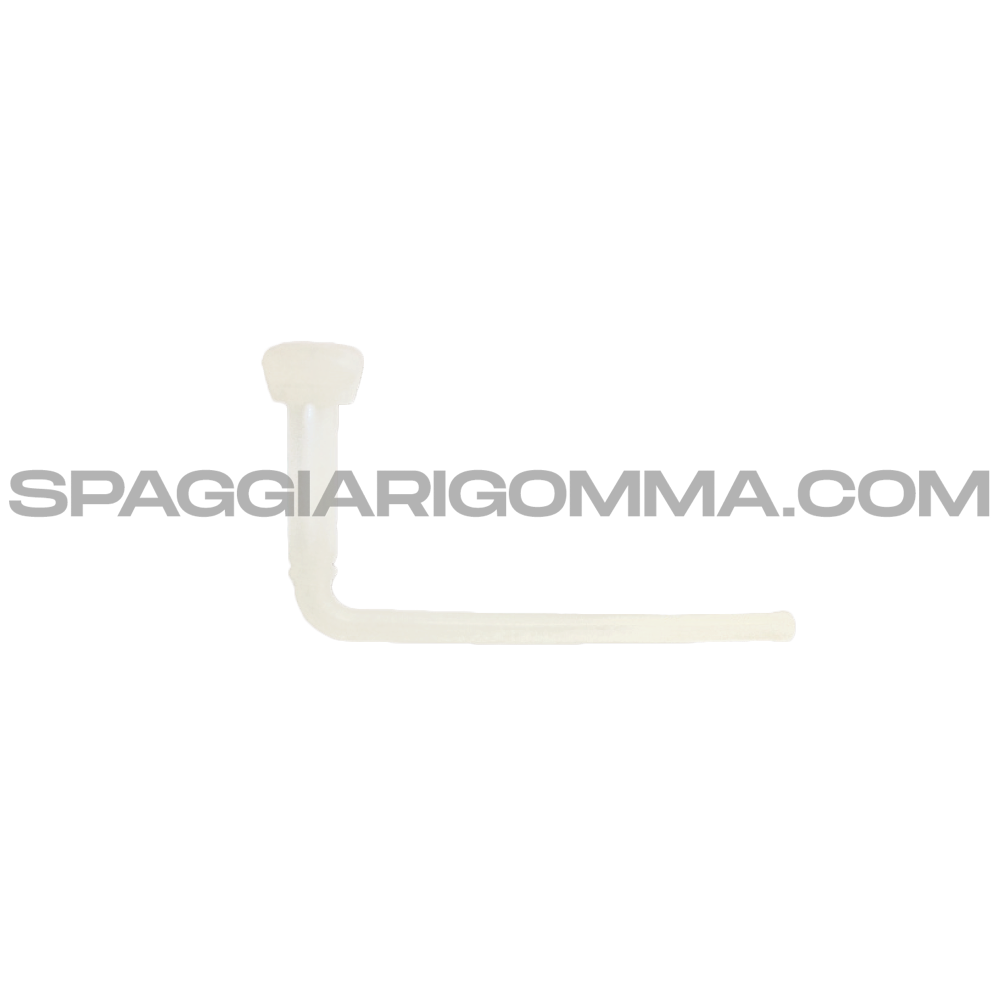 Guaina Adattabile Delaval 986836-02