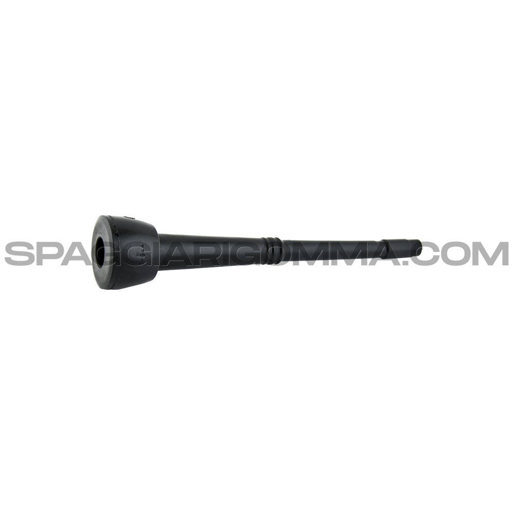 Guaina Adattabile Gascoigne Melotte 3811922 - Gomma