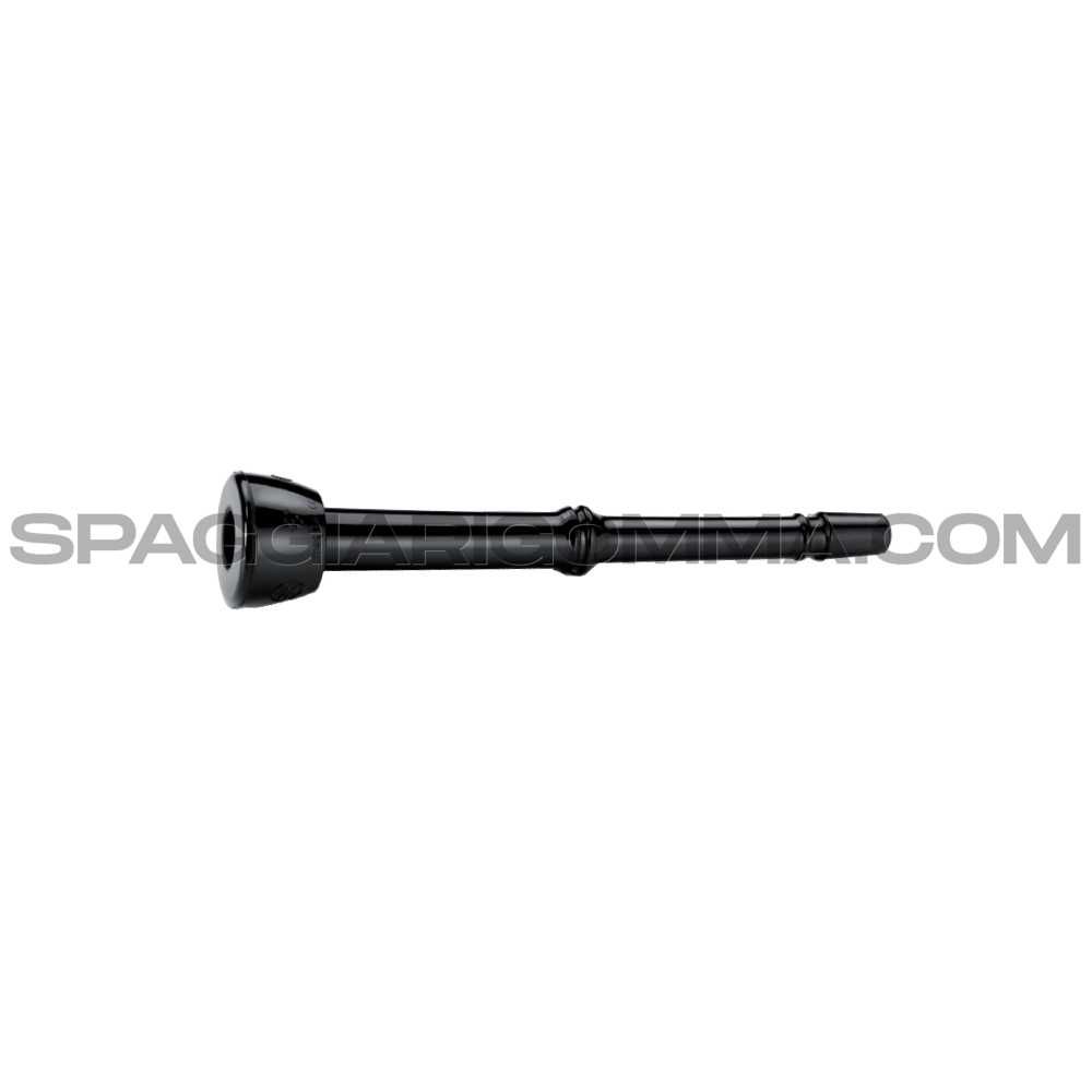 Guaina Adattabile Delaval 928328-01