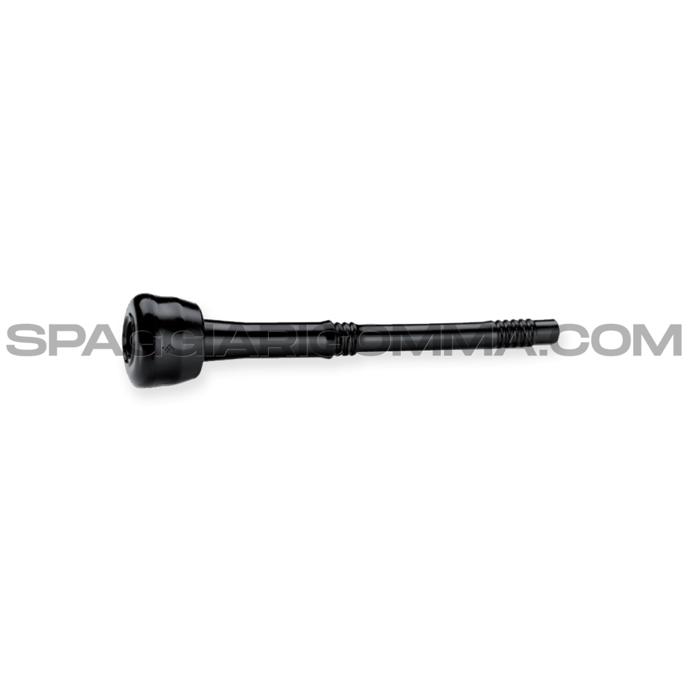 Guaina Mungitura Adattabile Boumatic DKFM