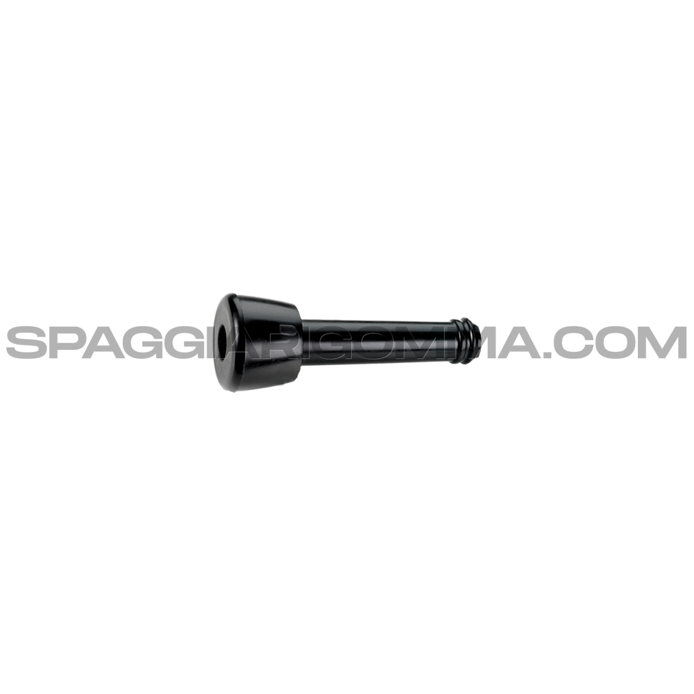 Guaina Adattabile per Robot Delaval 927259-01