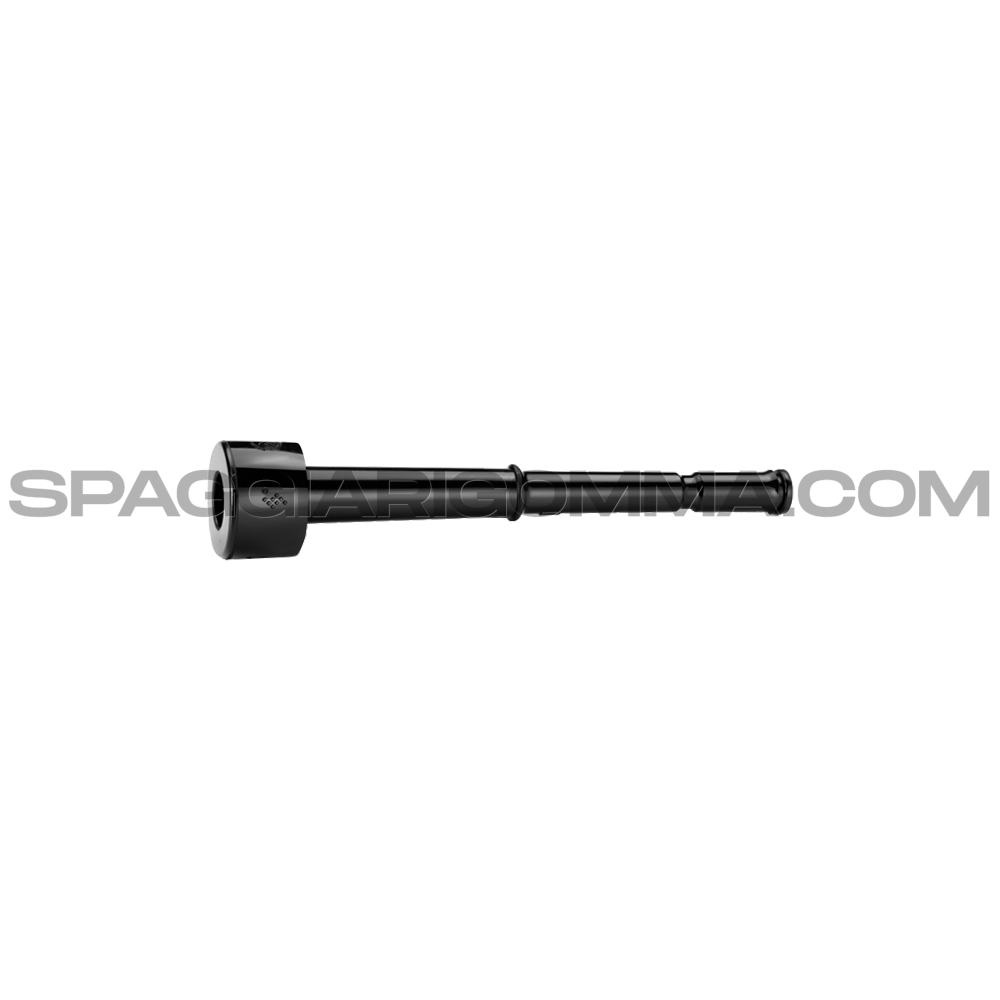 Guaina Adattabile Delaval 2100