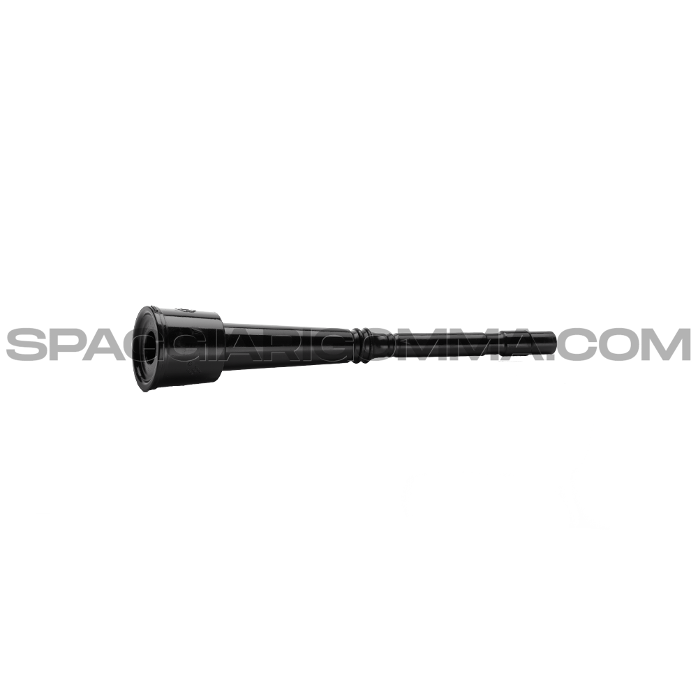 Guaina Mungitura Adattabile Dairymaster 916SL