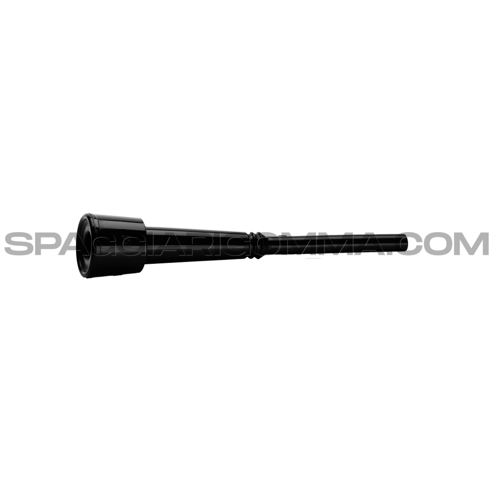 Guaina Mungitura Adattabile Dairymaster 916SL (Rev1)