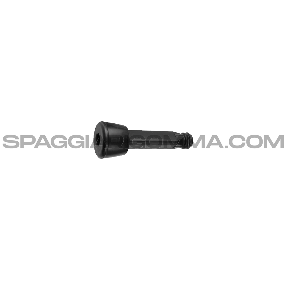 Guaina Adattabile Delaval Clover Vms 876295-80