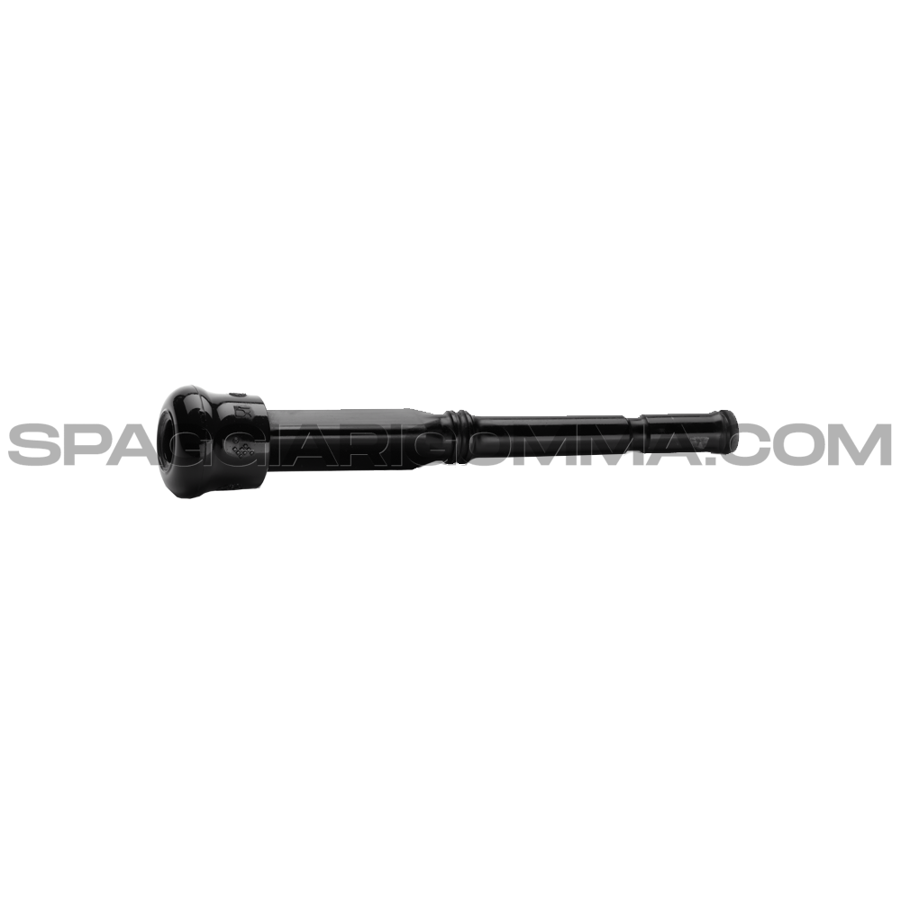 Guaina adattabile delaval clover 869407-09 / 869407-01