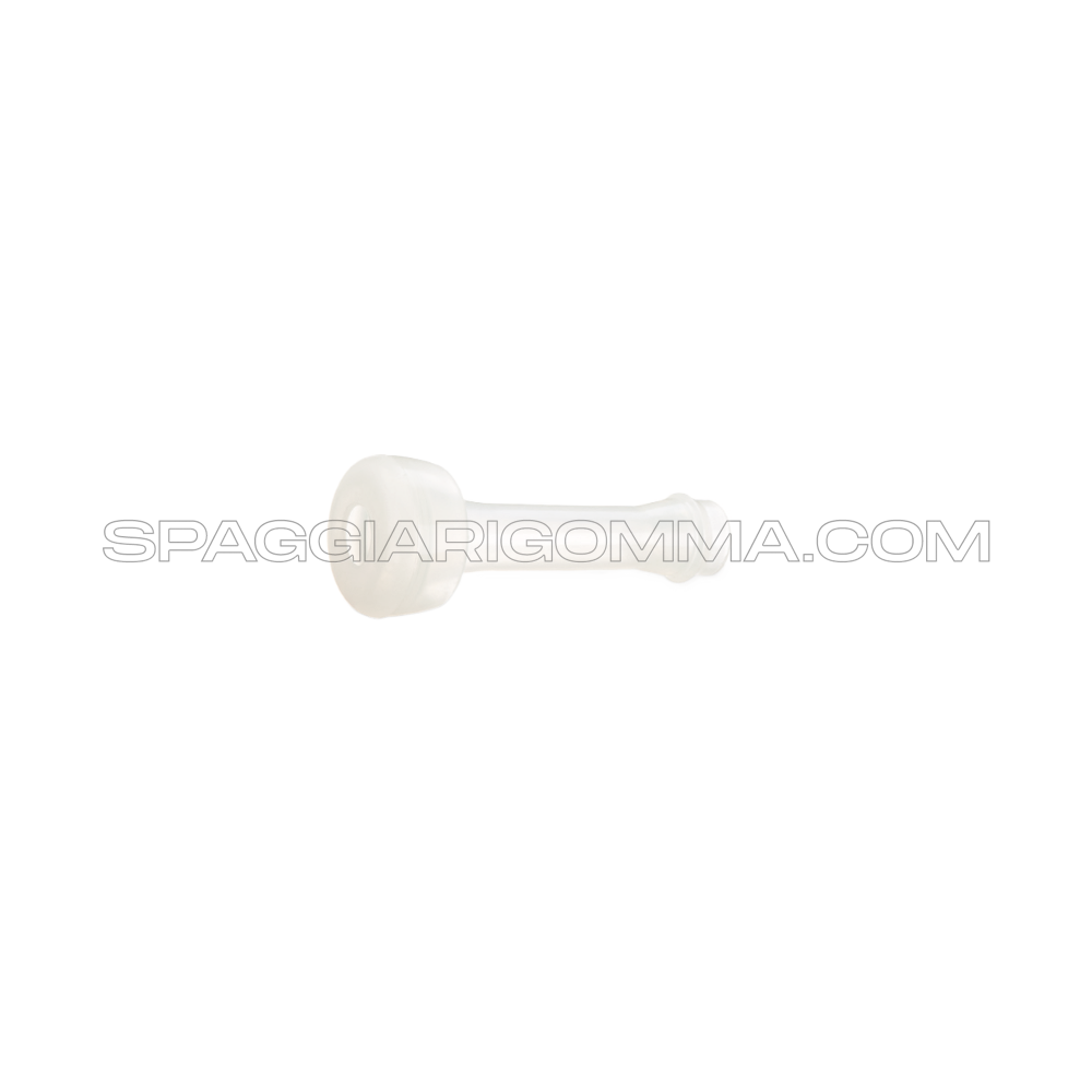 Guaina adattabile Delaval almatic G50 988513-01