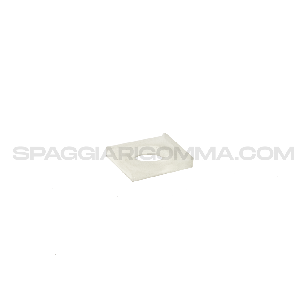 Guarnizione Collettore Adattabile Delaval 702902