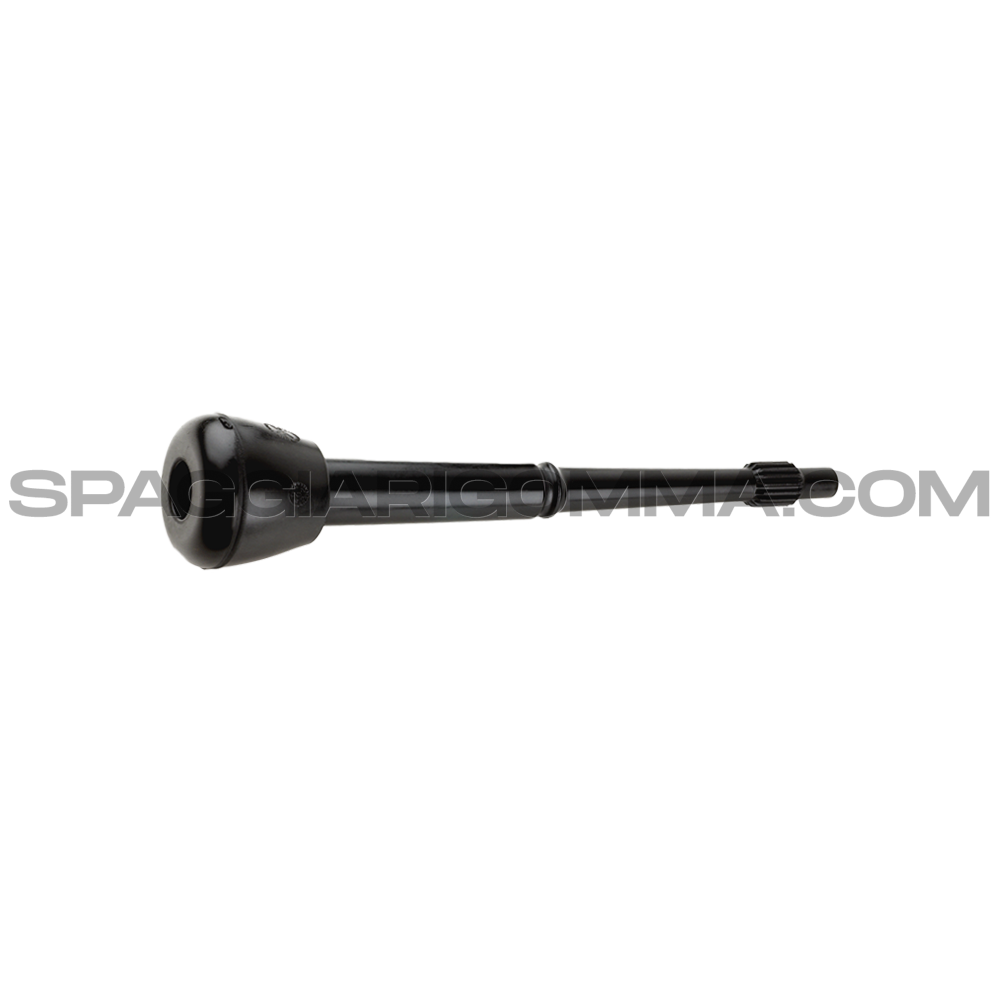 Guaina Adattabile Delaval 960017-81