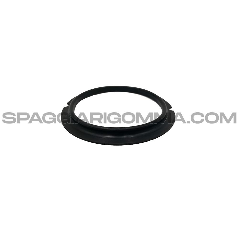 Guarnizione Collettore Adattabile Delaval 995443-01