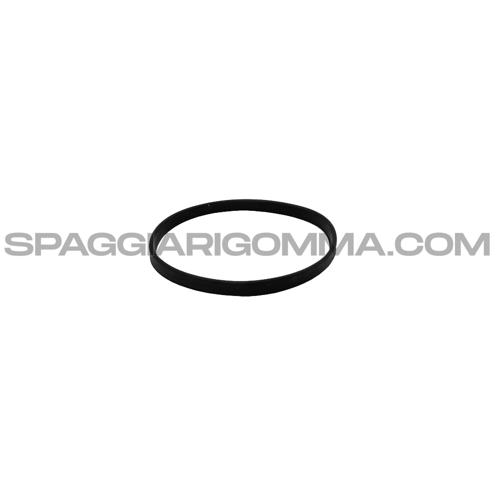 Guarnizione Collettore Adattabile Westfalia 7021.2764.010 Classic 300