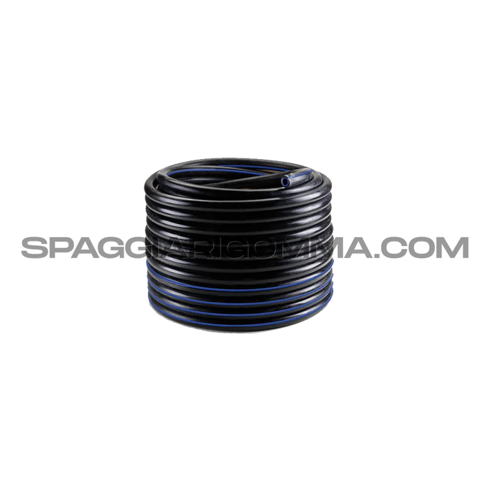 Tubo coestruso O-Pure per passaggio latte - Ø14mm x Ø25mm