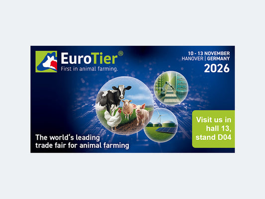 Eurotier 2026