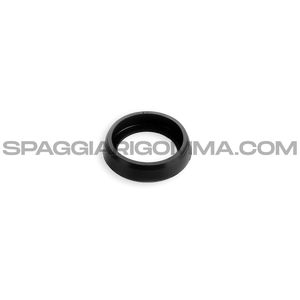 Guarnizione collettore adattabile Fullwood