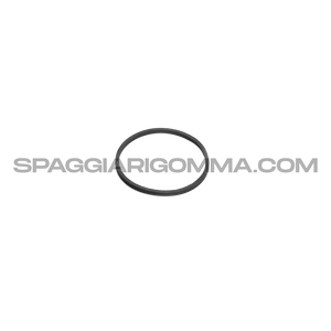 Guarnizione collettore adattabile Fullwood