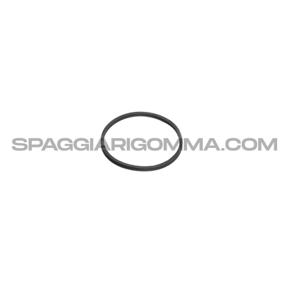 Guarnizione collettore adattabile Fullwood