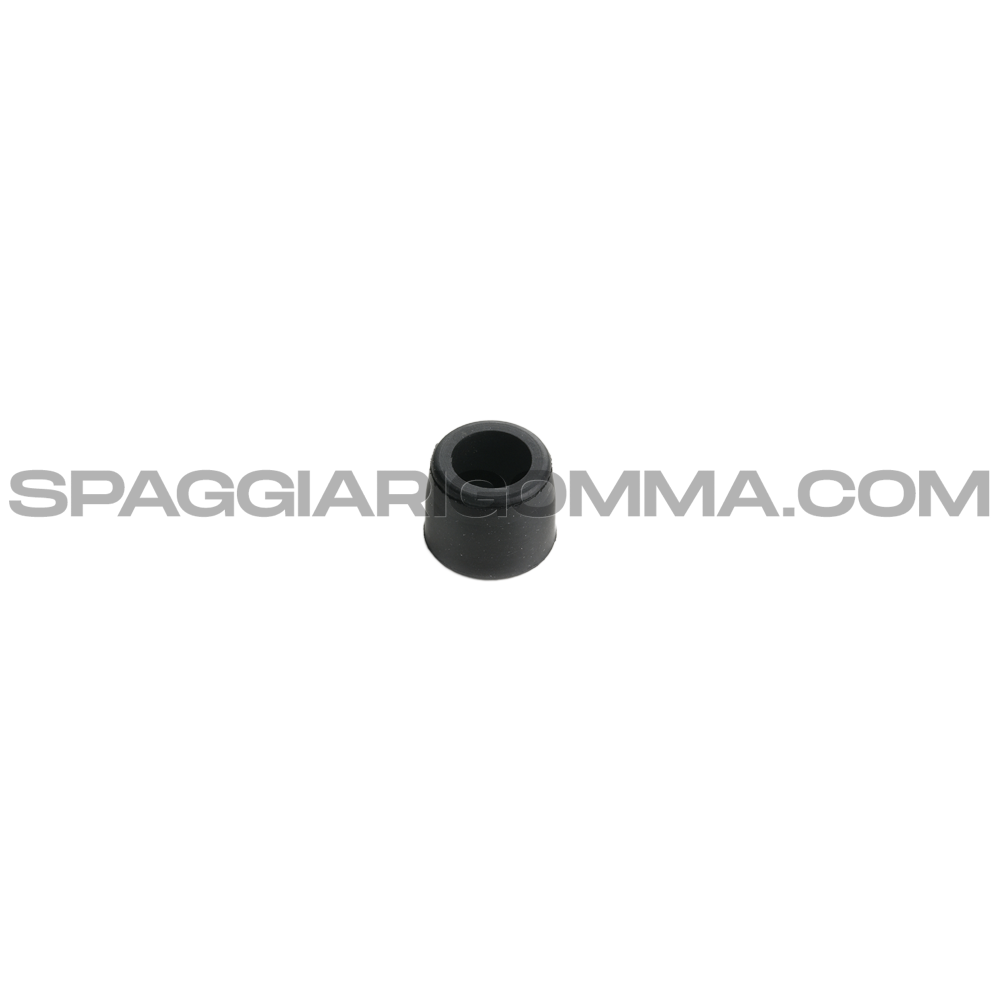 Tappo collettore adattabile Gascoigne Melotte