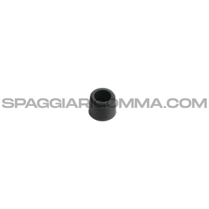 Tappo collettore adattabile Gascoigne Melotte