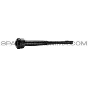 Guaina adattabile Gascoigne Melotte 278720