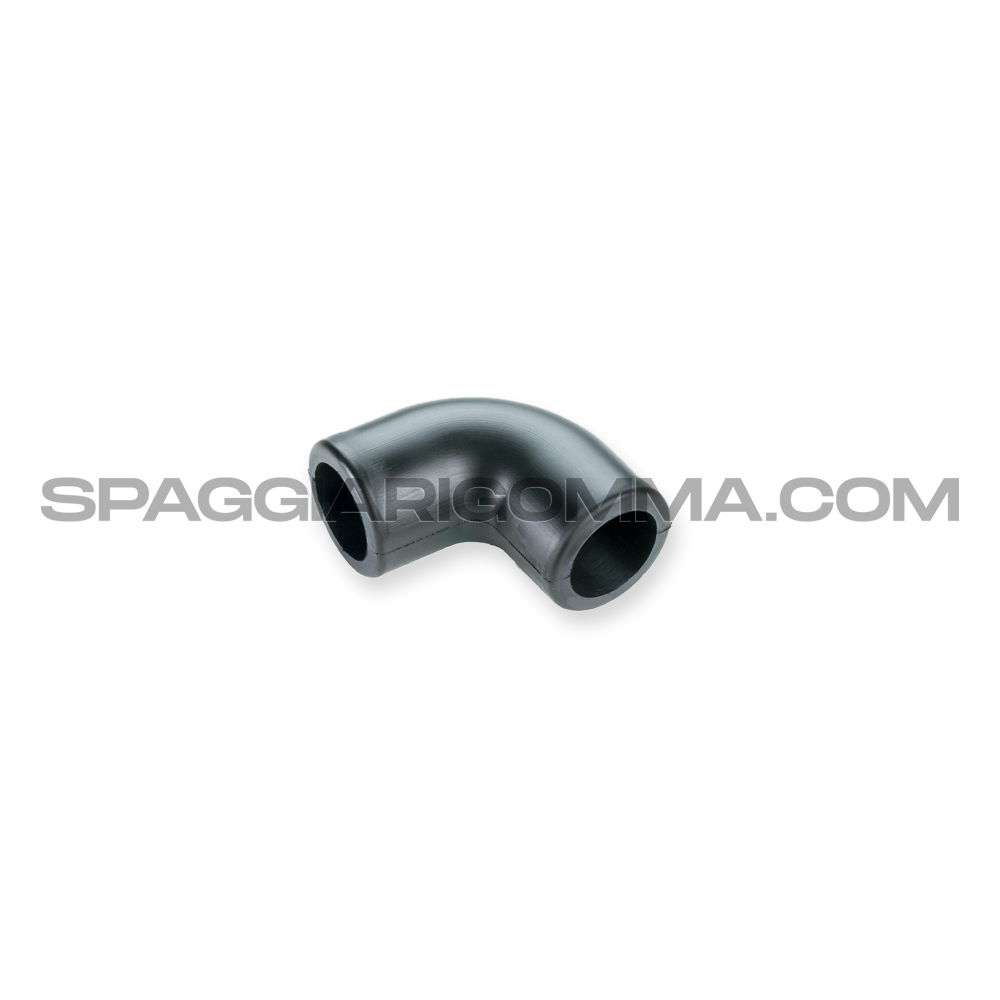 Curva 90° Ø35mm x 18mm