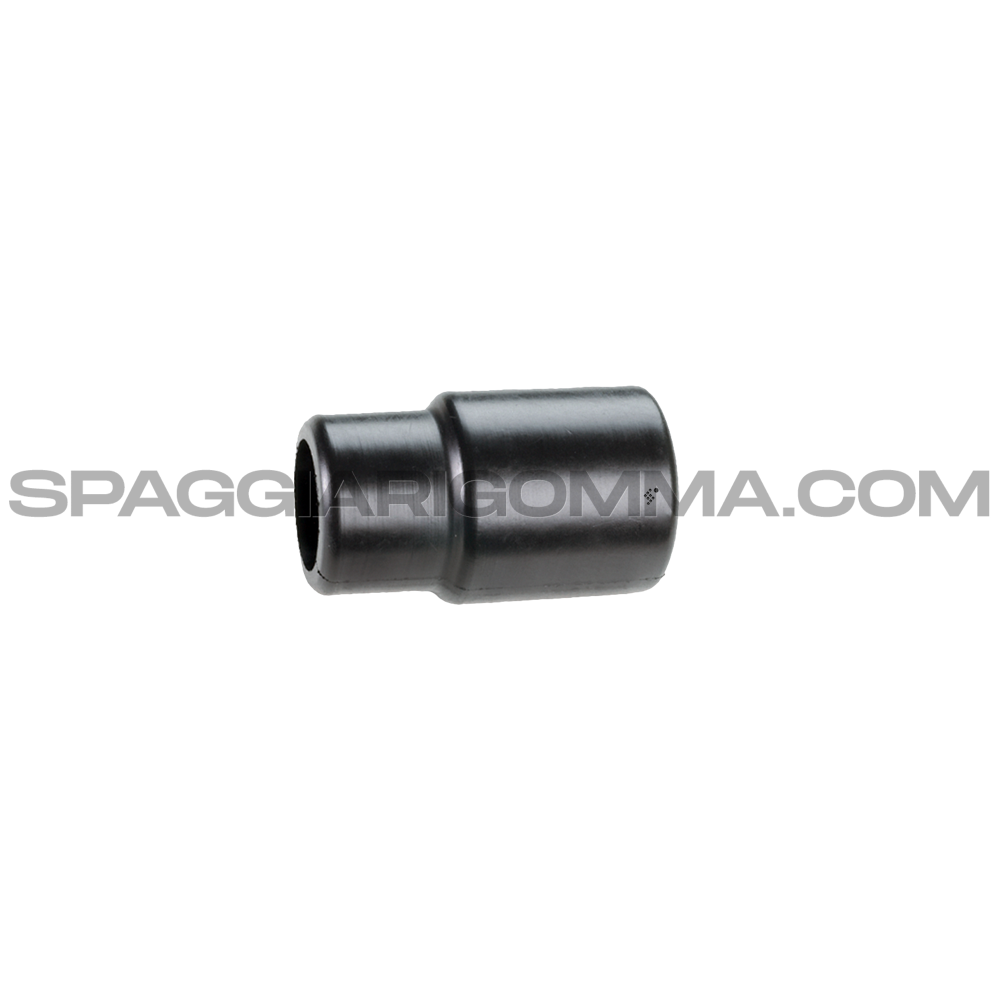 Manicotto Ridotto Ø36mm x 23mm