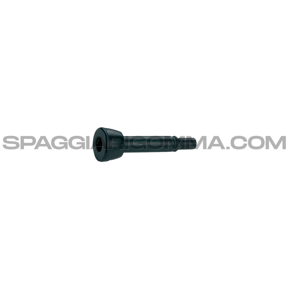 Formula - Gaine Original Mat Noir T1/R1R/R1/ Ro FD50491-00 ergal Banjo Formula - Gaine Original Mat Noir T1/R1R/R1/ Ro FD50491-00 ergal Banjo
