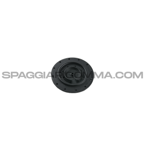 Membrana Adattabile Delaval 965425-80 Duovac