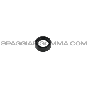 Guarnizione Collettore Adattabile Manus Corteco 968501-01