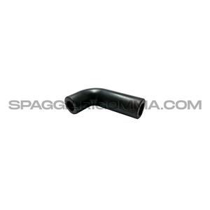 Curva 90° Ø16mm x 16mm