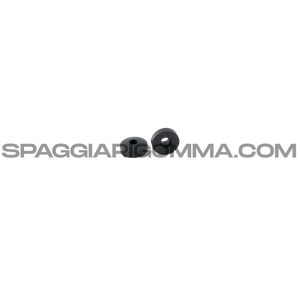 Membrana Adattabile Gascoigne Melotte