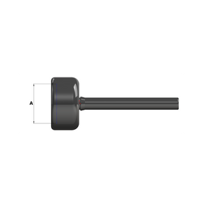 Coppetta Di Lavaggio Adattabile Boumatic 8503023