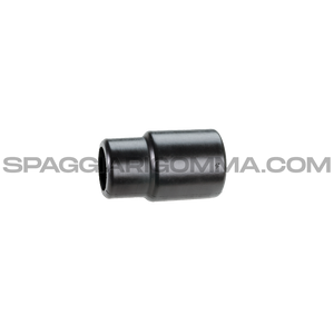 Manicotto Ridotto Ø48mm x 30mm