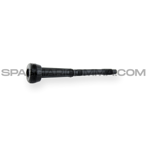 Guaina mungitura adattabile Boumatic Magnum 400mx