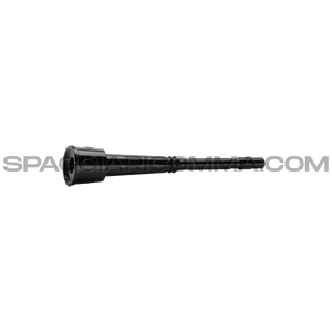 Guaina Mungitura Adattabile Dairymaster 916SL