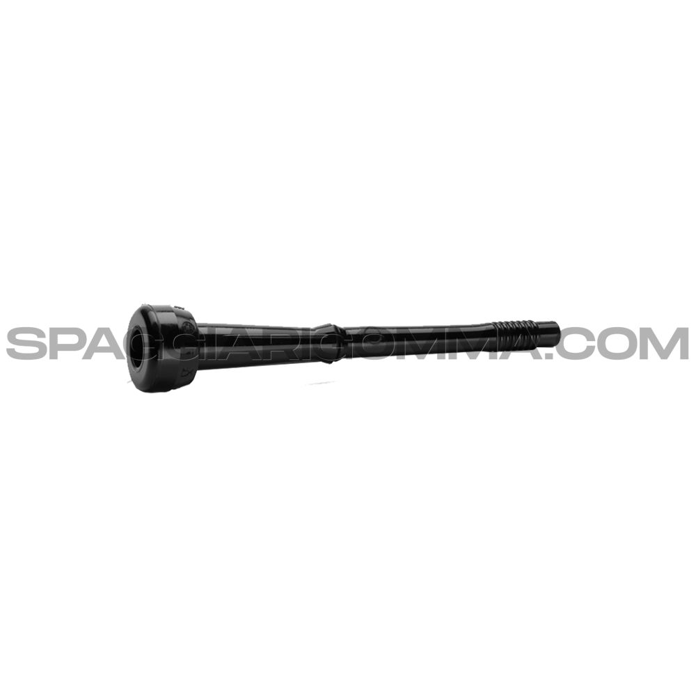 Guaina Mungitura Adattabile Boumatic Flex 50