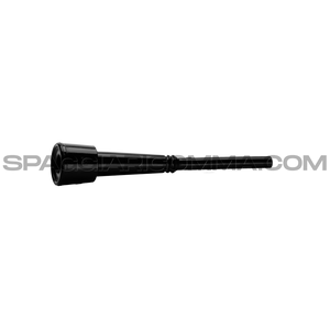 Guaina Mungitura Adattabile Dairymaster 916SL (Rev1)