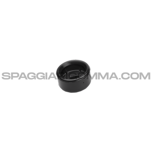 Coppetta di lavaggio adattabile MR39XZ