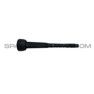 Guaina Mungitura Adattabile Boumatic Flex 50 con vent