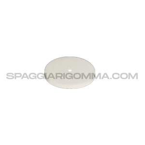 Membrana Adattabile Dairymaster