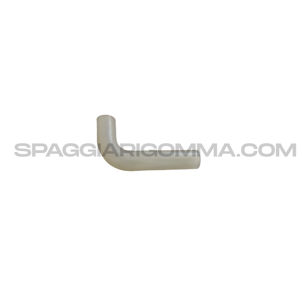 Curva 90° Ø16mm x 16mm