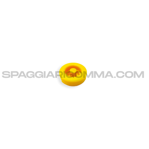 Membrana Adattabile Delaval Almatic Capre 989917-81