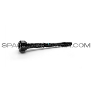 Guaina Mungitura Adattabile Boumatic Flex 60* Con Vent