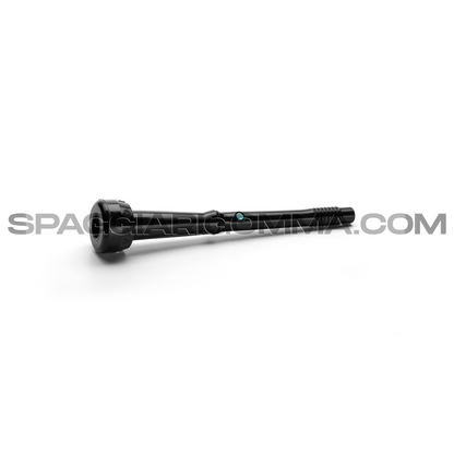Guaina Mungitura Adattabile Boumatic Flex 60* Con Vent