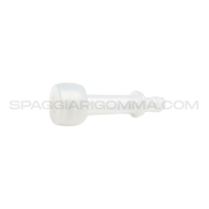Guaina 3MILKING adattabile 2000069-2